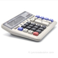 Calculatrice de bureau à vendre